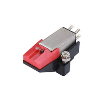 Load image into Gallery viewer, UCC2300_3.jpg@419ebc1761de3bd84f1bc3e2991d0020
