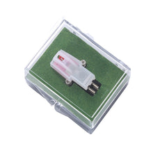 Load image into Gallery viewer, UCC2300_5.jpg@5555cccd3b7de02cb0751d2134518337
