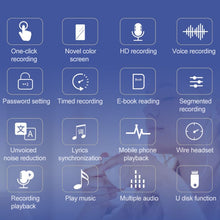 Load image into Gallery viewer, VR0007_10.jpg@02bc22cee9974e5979cff10bfdd55dab
