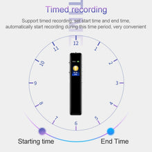 Load image into Gallery viewer, VR0007_9.jpg@2fef877fa0abe5fdb8e703031019f634
