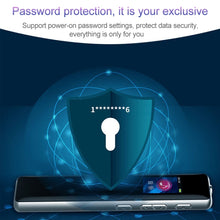 Load image into Gallery viewer, VR0009_12.jpg@43214d1a59fd25197f8807b2807d3460
