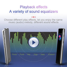 Load image into Gallery viewer, VR0009_13.jpg@3f89e4eedcddb45a4e263671ff0f09db
