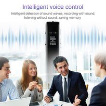 Load image into Gallery viewer, VR0009_7.jpg@c4f2e49bd82c64fea6d64f9bd2c74e97
