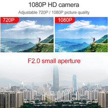 Load image into Gallery viewer, VR0017B_8.jpg@f30910d1f66d88be1e4411730b42a6ec
