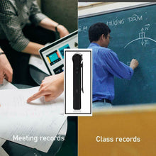 Load image into Gallery viewer, VR0018_14.jpg@bde779d7eba62dd5e25f5832ffac8779
