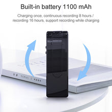 Load image into Gallery viewer, VR0018_6.jpg@9252b537c8c6b87610e40adfcc6bee31
