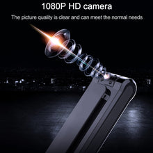 Load image into Gallery viewer, VR0018_9.jpg@03e581f04bfd902f77b792bf1b5f4ee1
