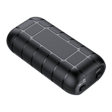 Load image into Gallery viewer, VR8101_2.jpg@72d693b302ead37ebf8eef306889093a
