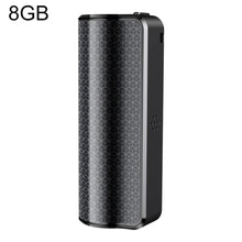 Load image into Gallery viewer, VR8102.jpg@d83eea69e474cda7aca0096381669234
