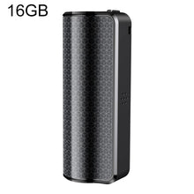 Load image into Gallery viewer, VR8103.jpg@afbe042903cc161874ffbc2f6edefb82
