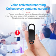 Load image into Gallery viewer, VR8106_7.jpg@4581a7d7f6deb449f969b38a2f54e8be
