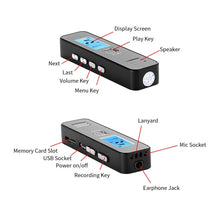 Load image into Gallery viewer, VR8110_4.jpg@fdbed6459649ec3e57e473794d5ca172
