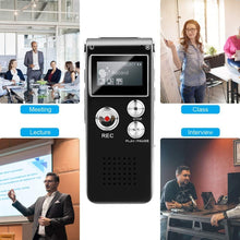 Load image into Gallery viewer, VR8113_6.jpg@dbc237e438d0d2758301ad87d7899597
