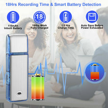 Load image into Gallery viewer, VR8114L_6.jpg@4a3071deab1954b53e032256cf7d895e
