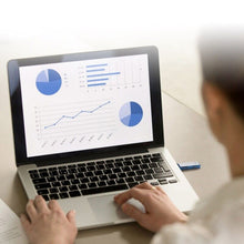 Load image into Gallery viewer, VR8114L_8.jpg@f26598260b5ee6bcba35e707cbaf8f02
