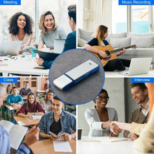 Load image into Gallery viewer, VR8114L_9.jpg@5e99a4ac7575017a9b4d7fe62e25d5d3
