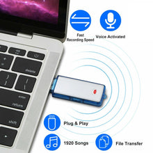Load image into Gallery viewer, VR8115L_3.jpg@9a00a7b1253613d47e3bf60efe5f5303
