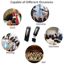 Load image into Gallery viewer, VR8117_8.jpg@ddae7eb483245bb959e9f62dd0be7b0e
