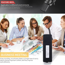 Load image into Gallery viewer, VR8119_7.jpg@306be1f0aa8d528d9ee24989972ba9c3
