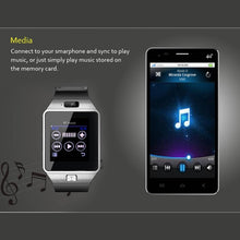 Load image into Gallery viewer, WA0009B_10.jpg@0586a74c1c74bc8eb861df54953d427a
