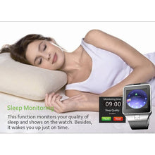 Load image into Gallery viewer, WA0009B_11.jpg@d822bd0299b15037fc981793d2782dfa
