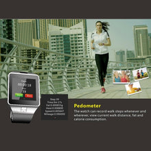 Load image into Gallery viewer, WA0009B_12.jpg@2480a8c9f70672786c9e27fdf3da187c
