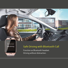 Load image into Gallery viewer, WA0009B_14.jpg@99e59f90d00f75094a03b2a4e0738d83
