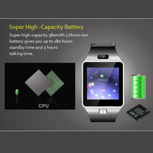 Load image into Gallery viewer, WA0009B_17.jpg@e558f487a28fa8dd2a1b1ab65ce692be
