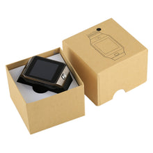 Load image into Gallery viewer, WA0009B_18.jpg@1a92082a4924fe5afe524404a63c76bf
