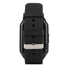 Load image into Gallery viewer, WA0009B_2.jpg@ac907be62971a02723ffdd6125cc7818
