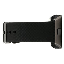 Load image into Gallery viewer, WA0009B_4.jpg@afc667554997b37764a2a44bf15c0f21
