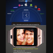 Load image into Gallery viewer, WA0009B_5.jpg@364b001143863607d0183f1a0c133093
