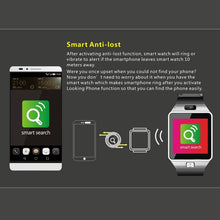 Load image into Gallery viewer, WA0009J_15.jpg@e8738775549e229a80f828e3c2d61a57

