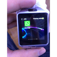 Load image into Gallery viewer, WA0009J_21.jpg@f55fc6d24f554a6cd19c830c5d266ebf
