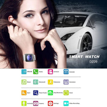 Load image into Gallery viewer, WA0009J_6.jpg@df8d09006c702a04461b150502abeda8
