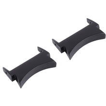 Load image into Gallery viewer, WA0349B.jpg@327f7fbf17a93d0268b7f5e35e1fbfd7
