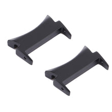 Load image into Gallery viewer, WA0349B_1.jpg@9502a3058c01f5651a484b19a81f743a
