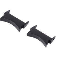 Load image into Gallery viewer, WA0349B_2.jpg@70597a7d1fa568771e275c792c4227bd
