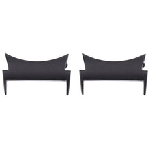 Load image into Gallery viewer, WA0349B_3.jpg@fb68a9c9cea2ab936676e5287c23b054
