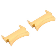 Load image into Gallery viewer, WA0349J.jpg@99b2ab8935c4d97a54727caf2f6352b1
