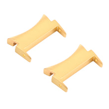 Load image into Gallery viewer, WA0349J_1.jpg@676ec94346f348c85d772382f8e485d2
