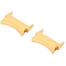 Load image into Gallery viewer, WA0349J_2.jpg@0f484af11f5600bd2c0f9711886a8cbb
