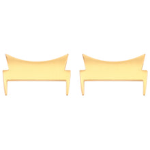 Load image into Gallery viewer, WA0349J_3.jpg@9e677ab8709e9ce6516762ff1df8eb7a
