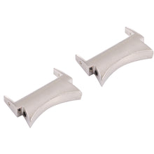 Load image into Gallery viewer, WA0349S.jpg@5715ee9763761edd601f14c015a91003
