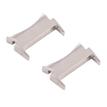 Load image into Gallery viewer, WA0349S_1.jpg@1d27ecc49bbfd764865a9b9678905a97
