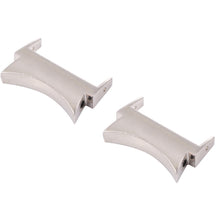 Load image into Gallery viewer, WA0349S_2.jpg@07b9f56711b899339b8999cd03143c96
