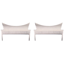 Load image into Gallery viewer, WA0349S_3.jpg@b7371e0997fc430a3cacb4934eaa52c8
