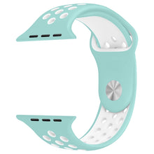 Load image into Gallery viewer, WA1230A_4.jpg@858a5524e7e9dd0900605a5d663a128d
