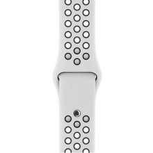 Load image into Gallery viewer, WA1230WB_2.jpg@1682eb663940555f2c9bb35a40cf5f1d
