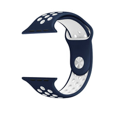 Load image into Gallery viewer, WA1231DW_2.jpg@506e9585db30957f1eebefd89b59ec48
